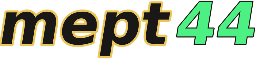 mept44 logo
