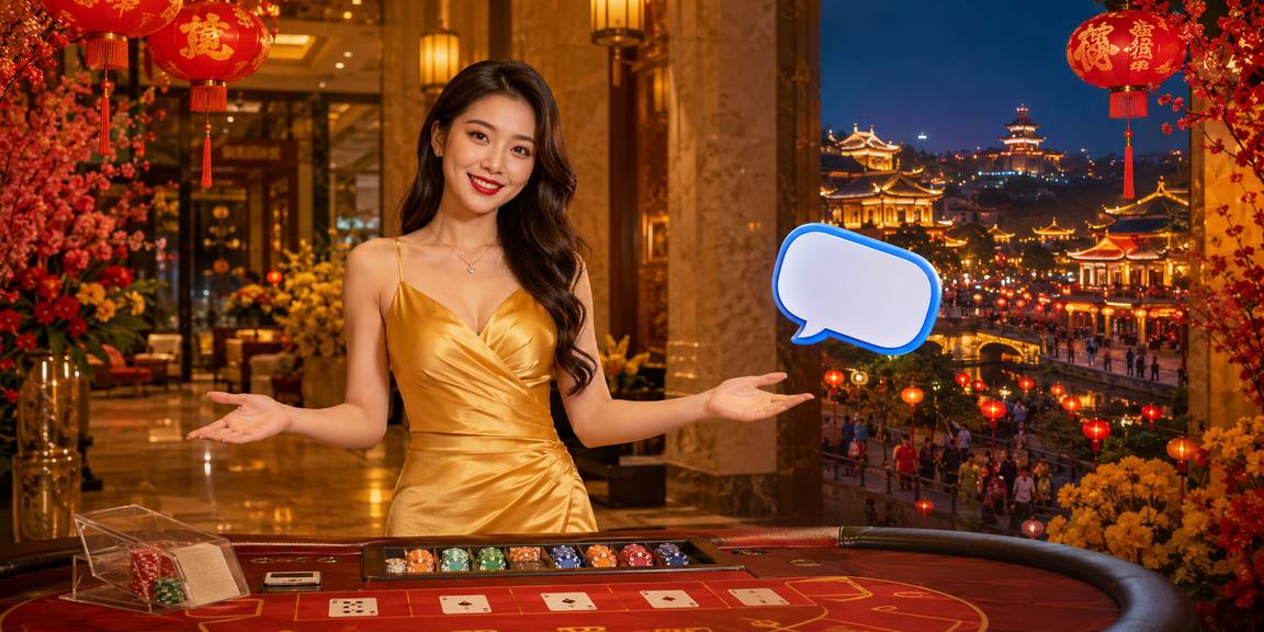mept44 Slot tính năng nổi bật