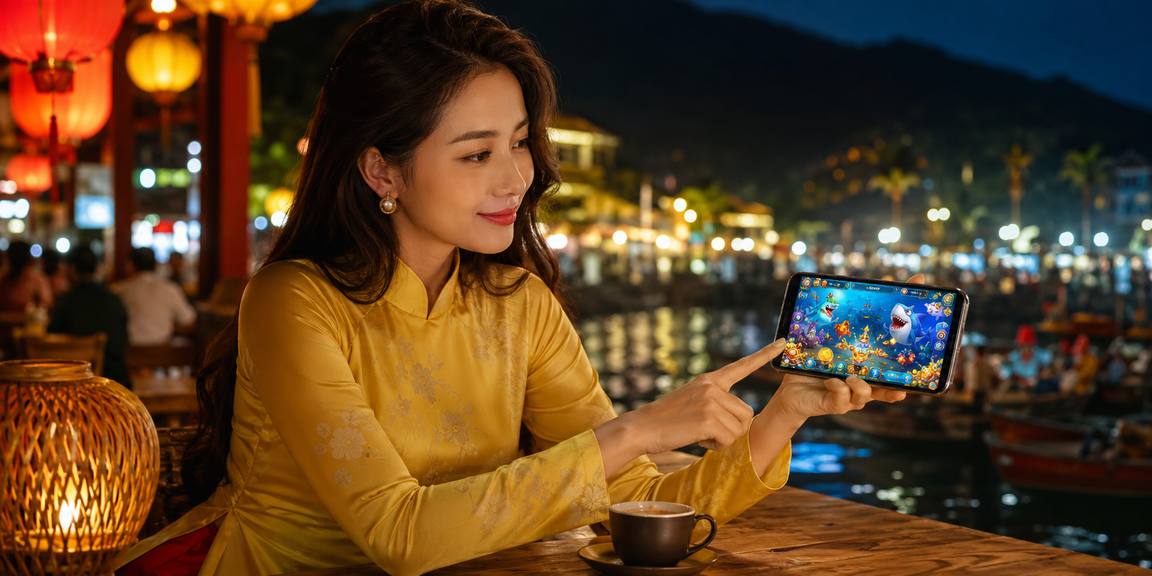 mept44 Casino Trực Tuyến Dành Cho Người Việt Hiện Đại