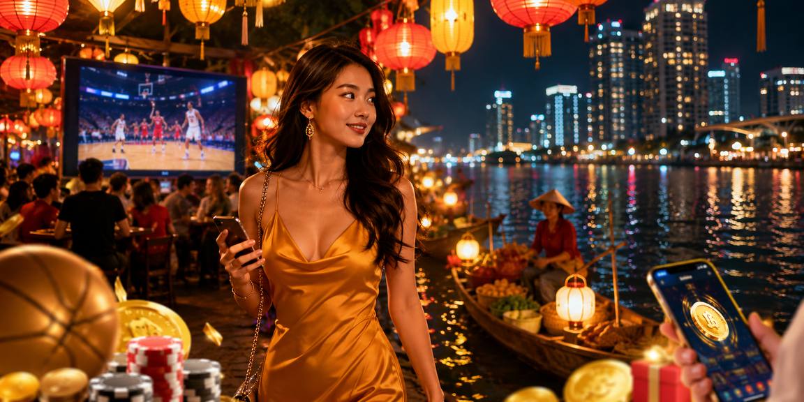 mept44 Lịch bàn live casino tại mept44 hoạt động thế nào